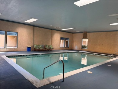 Welcome to Sunset Gardens, 55+ living at its best! Unit 113 is - photo 15