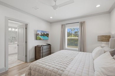 Welcome to Villas on the Fairway and this beautifully designed - photo 16
