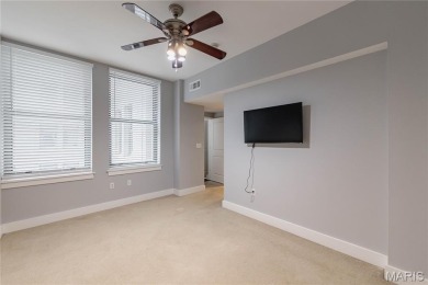 Experience timeless elegance and modern sophistication in this