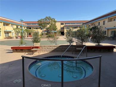 Welcome to Sunset Gardens, 55+ living at its best! Unit 113 is - photo 16