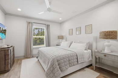 Welcome to Villas on the Fairway and this beautifully designed - photo 17