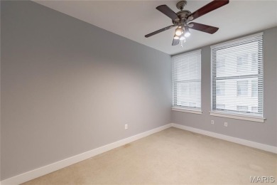 Experience timeless elegance and modern sophistication in this