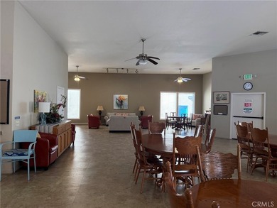 Welcome to Sunset Gardens, 55+ living at its best! Unit 113 is - photo 17