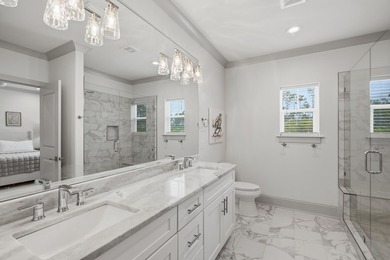 Welcome to Villas on the Fairway and this beautifully designed - photo 18
