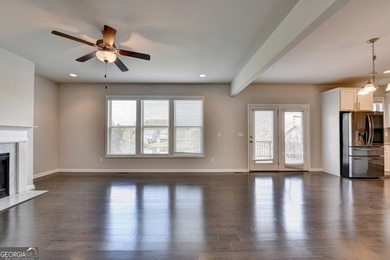 Welcome to this beautifully maintained home in a quiet - photo 18
