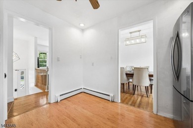 Welcome home to this beautifully maintained 3-bedroom bi-level - photo 18