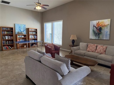 Welcome to Sunset Gardens, 55+ living at its best! Unit 113 is - photo 18