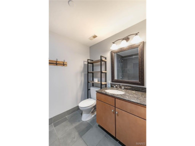 Experience timeless elegance and modern sophistication in this