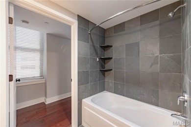 Experience timeless elegance and modern sophistication in this