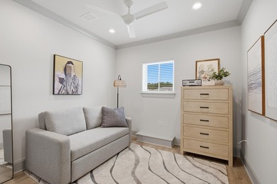 Welcome to Villas on the Fairway and this beautifully designed - photo 21