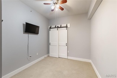 Experience timeless elegance and modern sophistication in this