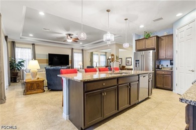 Rare Opportunity in Entrada - Lakefront, Multi-Generational - photo 22