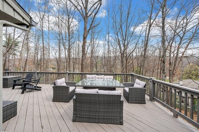 Located in the desirable Hunting Hills community, this - photo 22
