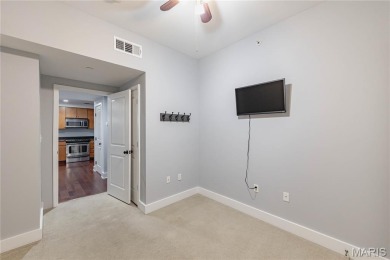 Experience timeless elegance and modern sophistication in this