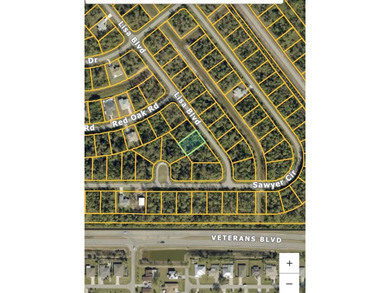 Perfect opportunity to build your dream home or invest in one of - photo 2
