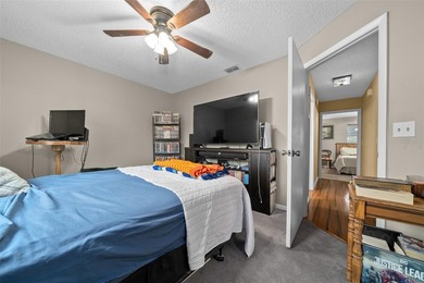 SELLER IS MOTIVATED, BRING ALL REASONABLE OFFERS! Come check out - photo 22