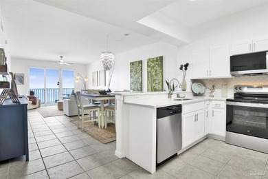 GORGEOUS REMODEL with premium finishes and perfectly timed for - photo 2