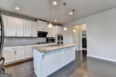 Welcome to this beautifully maintained home in a quiet - photo 23
