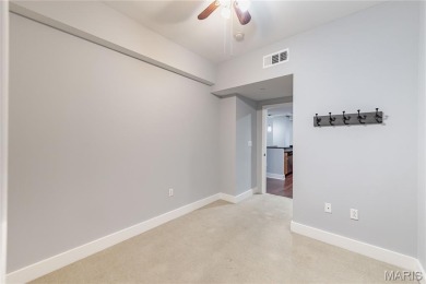 Experience timeless elegance and modern sophistication in this