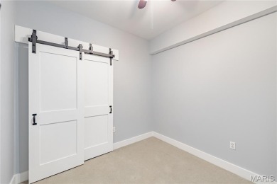 Experience timeless elegance and modern sophistication in this