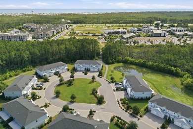 Welcome to Villas on the Fairway and this beautifully designed - photo 25