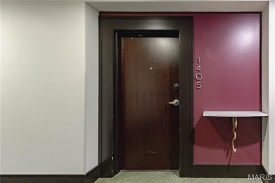 Experience timeless elegance and modern sophistication in this