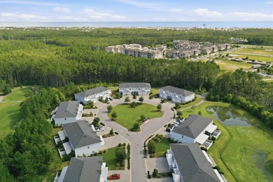Welcome to Villas on the Fairway and this beautifully designed - photo 26