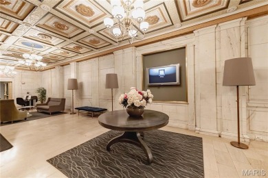 Experience timeless elegance and modern sophistication in this