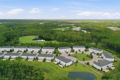 Welcome to Villas on the Fairway and this beautifully designed - photo 27