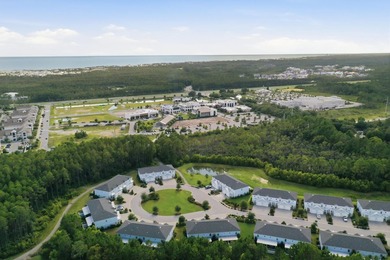 Welcome to Villas on the Fairway and this beautifully designed - photo 28