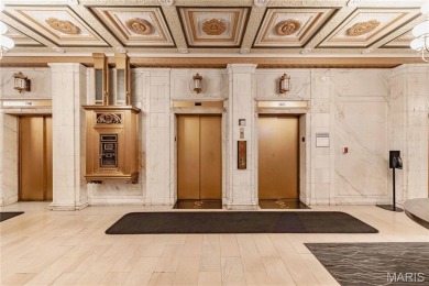 Experience timeless elegance and modern sophistication in this