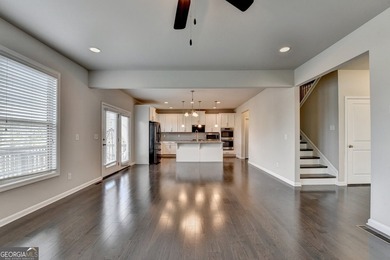 Welcome to this beautifully maintained home in a quiet - photo 30