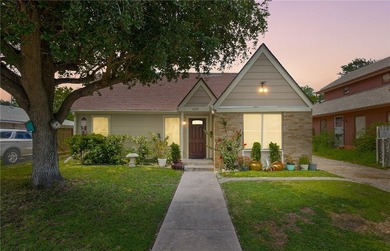 Location, charm, and versatility all in one! Nestled in the - photo 1