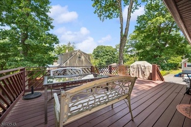 Welcome home to this beautifully maintained 3-bedroom bi-level - photo 31