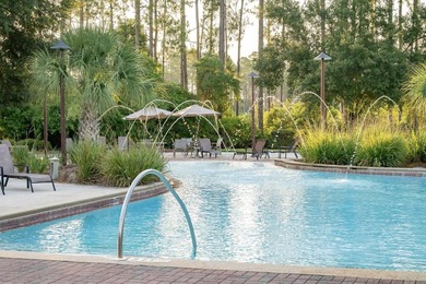 Welcome to Villas on the Fairway and this beautifully designed - photo 32