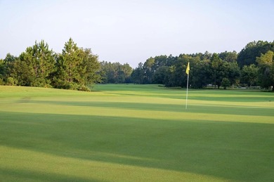 Welcome to Villas on the Fairway and this beautifully designed - photo 34