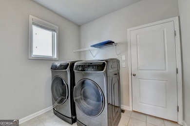 Welcome to this beautifully maintained home in a quiet - photo 34