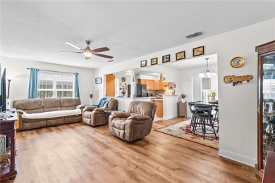 Location, charm, and versatility all in one! Nestled in the - photo 5