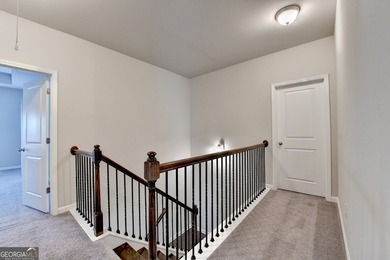 Welcome to this beautifully maintained home in a quiet - photo 35