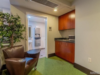 Experience timeless elegance and modern sophistication in this