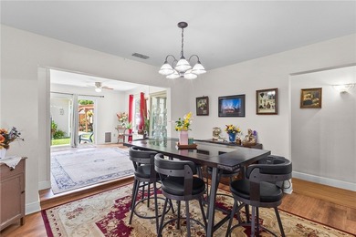 Location, charm, and versatility all in one! Nestled in the - photo 6