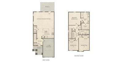 Welcome to Villas on the Fairway and this beautifully designed - photo 36