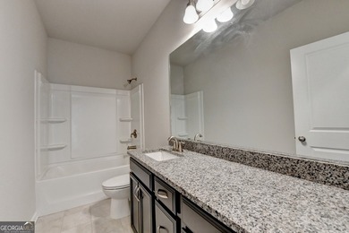 Welcome to this beautifully maintained home in a quiet - photo 36