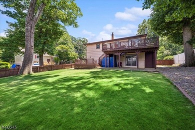 Welcome home to this beautifully maintained 3-bedroom bi-level - photo 36