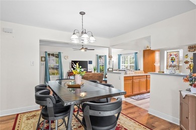 Location, charm, and versatility all in one! Nestled in the - photo 7