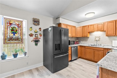 Location, charm, and versatility all in one! Nestled in the - photo 8