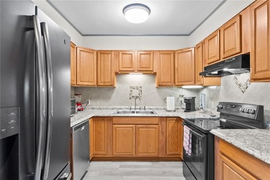 Location, charm, and versatility all in one! Nestled in the - photo 9