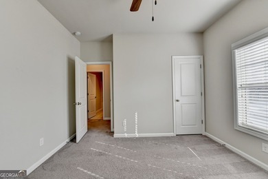 Welcome to this beautifully maintained home in a quiet - photo 39