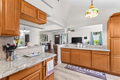 Location, charm, and versatility all in one! Nestled in the - photo 10