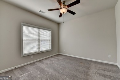 Welcome to this beautifully maintained home in a quiet - photo 41